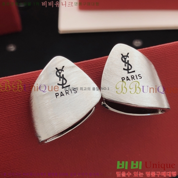 ���ζ� �Ͱ��� YSL3523-5