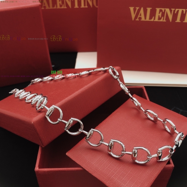 ���� ����� GU36971-10