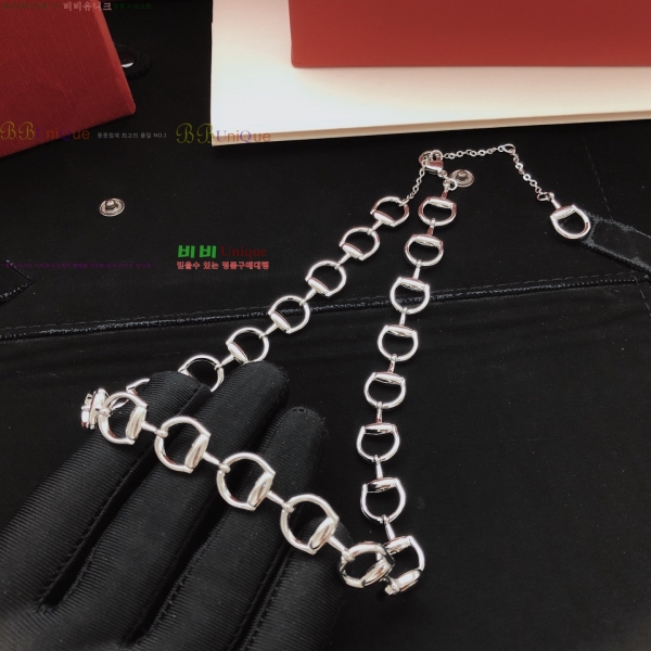 ���� ����� GU36971-10