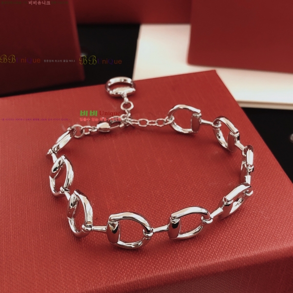 ���� ���� GU23402-4