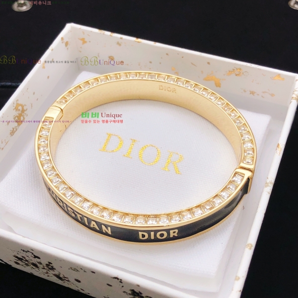 ��� ���� DIO3406373-4