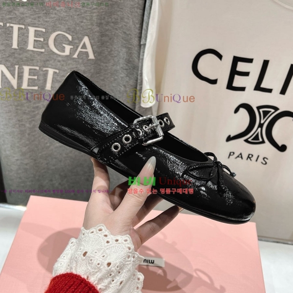 ���� �̿�̿� �޸����� �÷� 34MU2653016-1