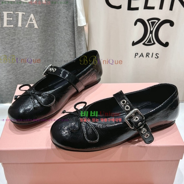 ���� �̿�̿� �޸����� �÷� 34MU2653016-1