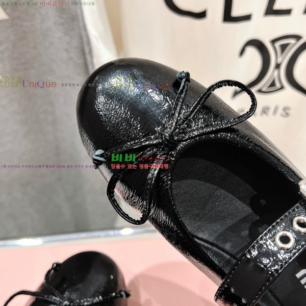 ���� �̿�̿� �޸����� �÷� 34MU2653016-1