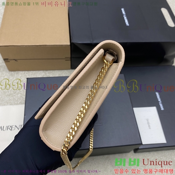 #��*�� �۷ν� ����Ʈ �ٰ�Ʈ �� 851921-5