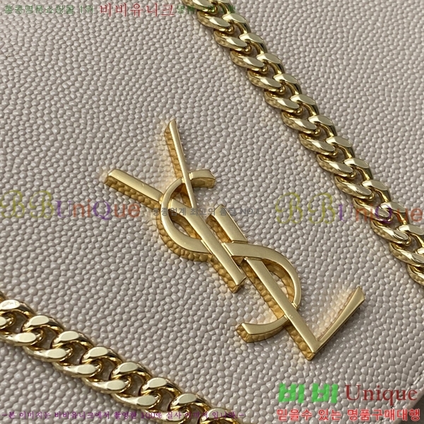 #��*�� �۷ν� ����Ʈ �ٰ�Ʈ �� 851921-5