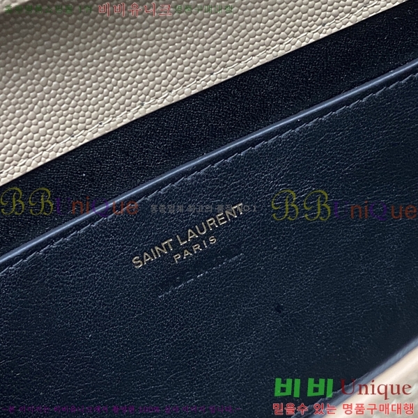 #��*�� �۷ν� ����Ʈ �ٰ�Ʈ �� 851921-5