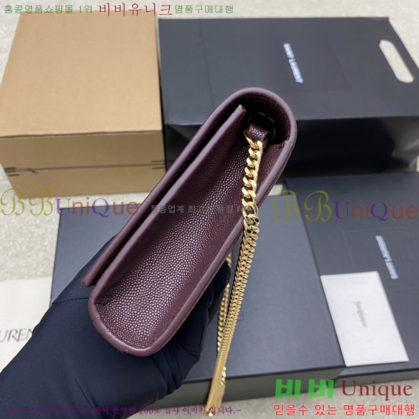 #��*�� �۷ν� ����Ʈ �ٰ�Ʈ �� 851921-4