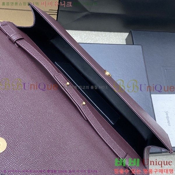 #��*�� �۷ν� ����Ʈ �ٰ�Ʈ �� 851921-4