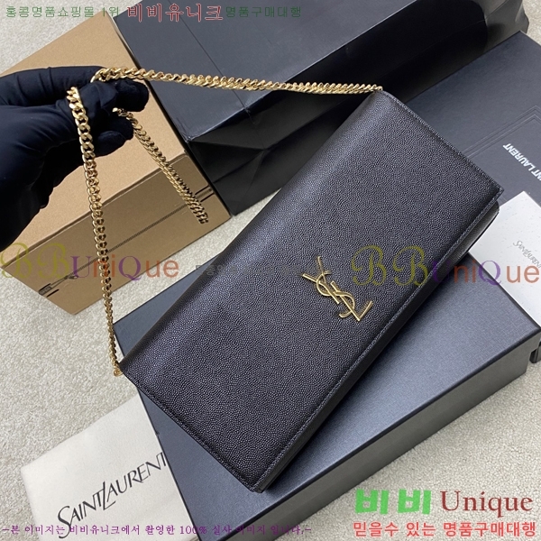 #��*�� �۷ν� ����Ʈ �ٰ�Ʈ �� 851921-3