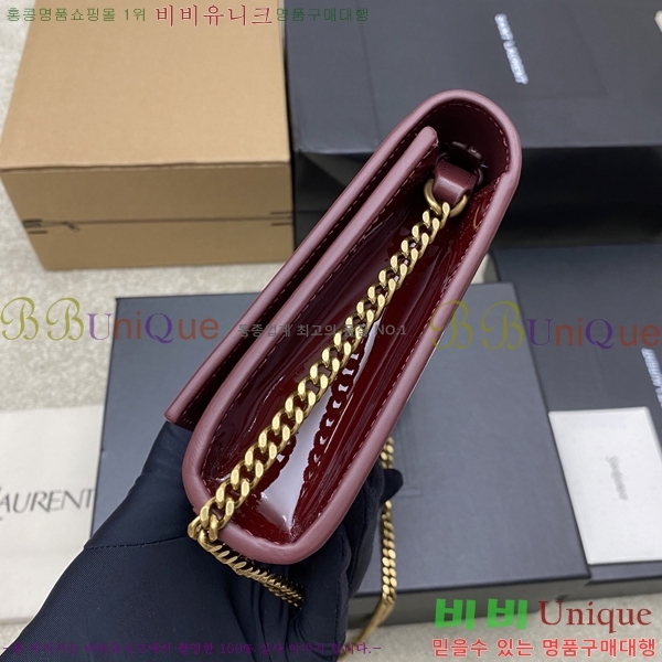 #��*�� �۷ν� ����Ʈ �ٰ�Ʈ �� 851921-1