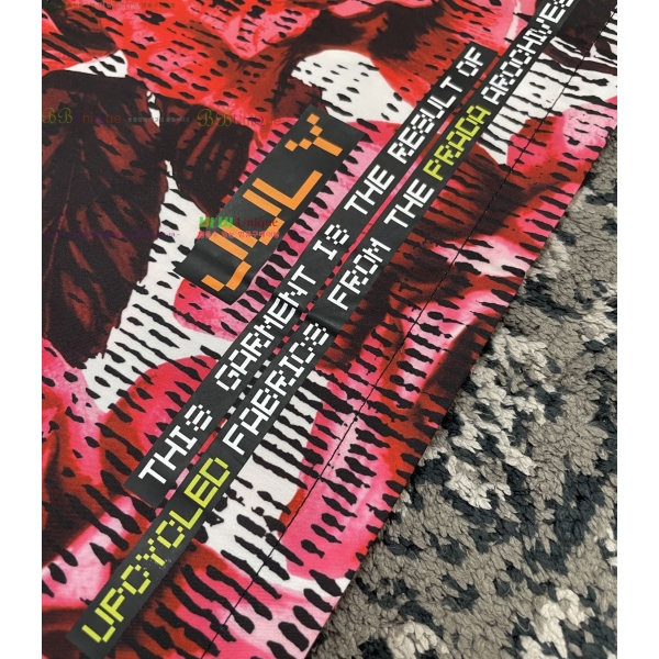 ���� ����� Ŭ���� ���� ���� 34PR265262-1