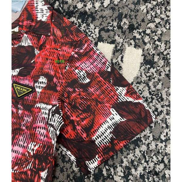 ���� ����� Ŭ���� ���� ���� 34PR265262-1