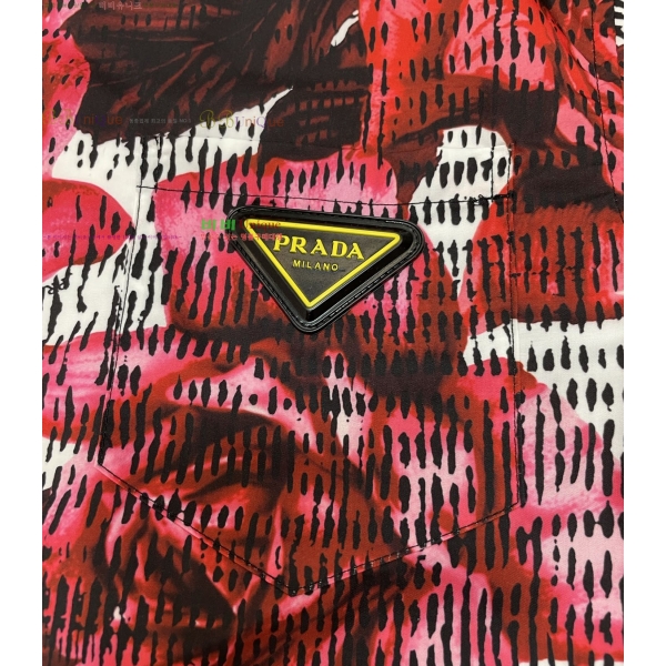 ���� ����� Ŭ���� ���� ���� 34PR265262-1