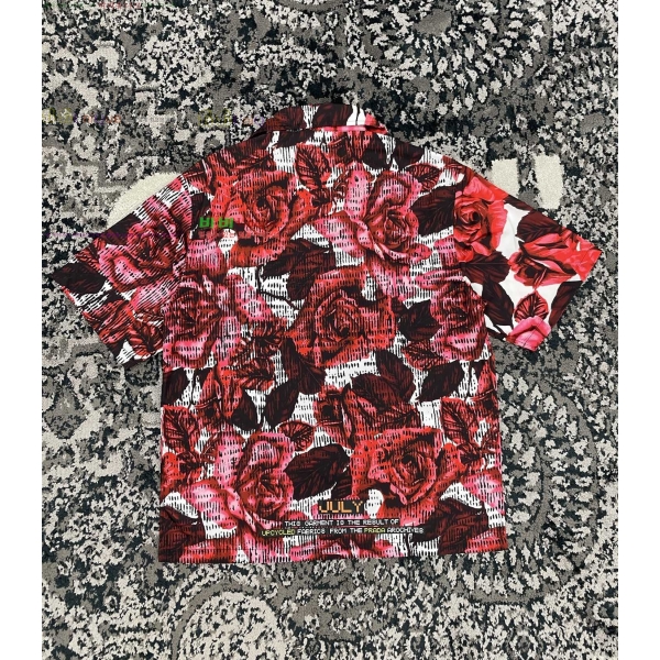 ���� ����� Ŭ���� ���� ���� 34PR265262-1