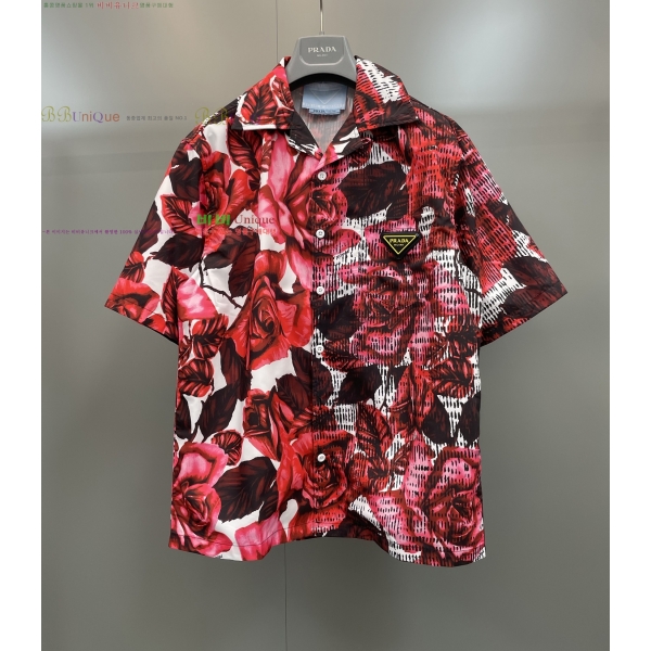 ���� ����� Ŭ���� ���� ���� 34PR265262-1