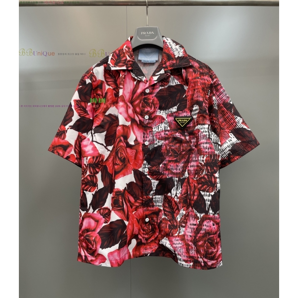 ���� ����� Ŭ���� ���� ���� 34PR265262-1