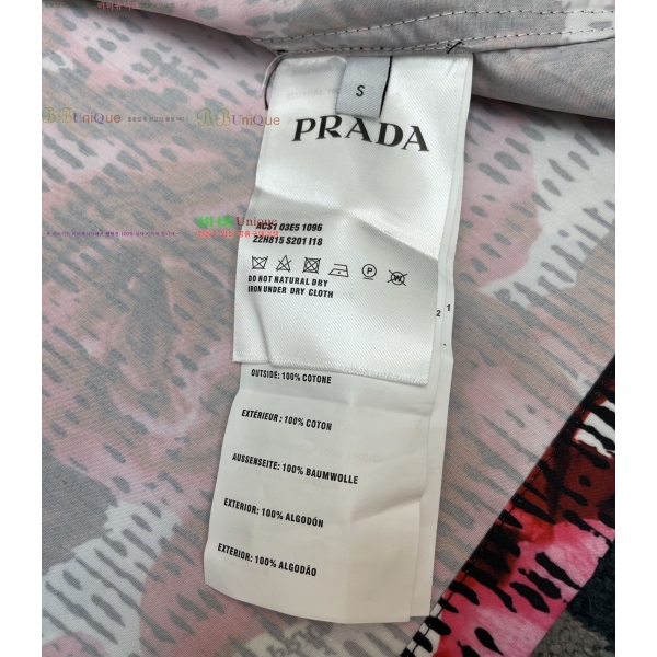 ���� ����� Ŭ���� ���� ���� 34PR265262-1