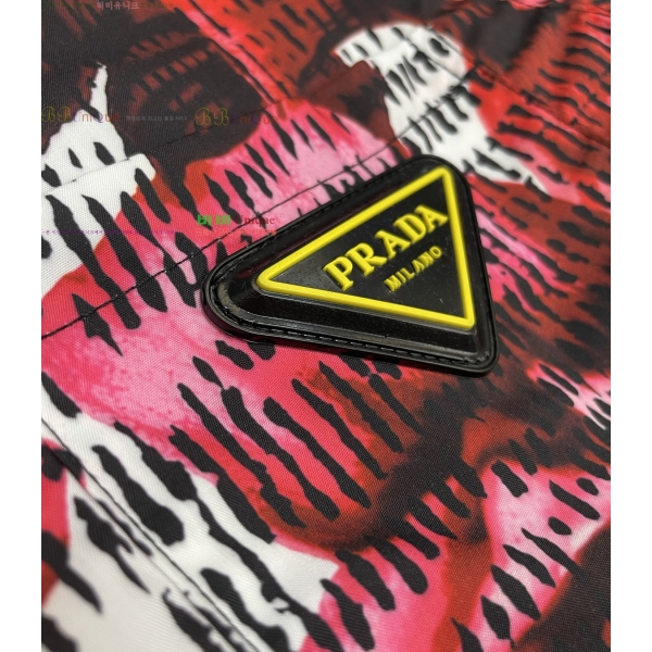 ���� ����� Ŭ���� ���� ���� 34PR265262-1