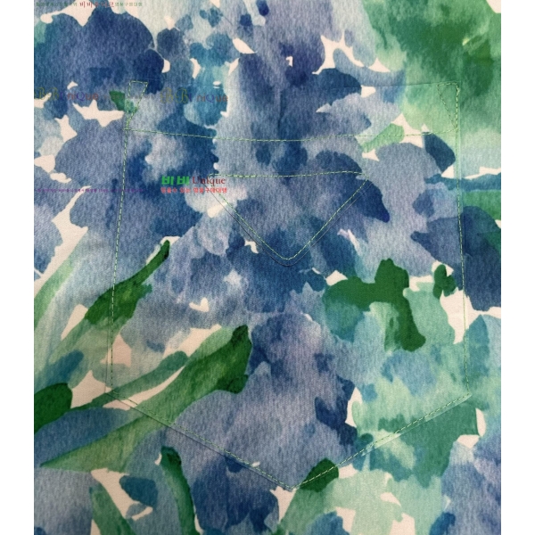 ���� ����� Ŭ���� ���� 34PR265261-4