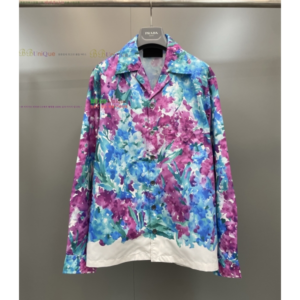 ���� ����� Ŭ���� ���� 34PR265261-5
