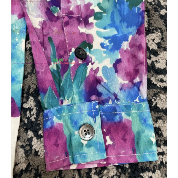 ���� ����� Ŭ���� ���� 34PR265261-5