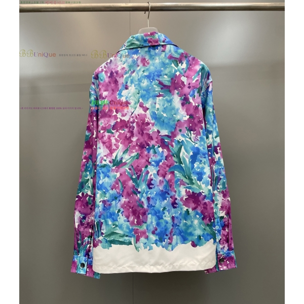 ���� ����� Ŭ���� ���� 34PR265261-5