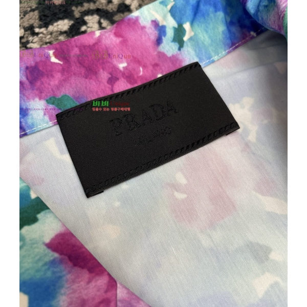 ���� ����� Ŭ���� ���� 34PR265261-5