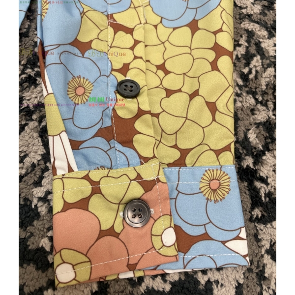 ���� ����� Ŭ���� ���� 34PR265261-1