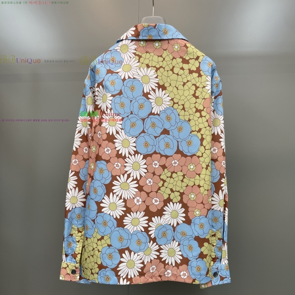 ���� ����� Ŭ���� ���� 34PR265261-1