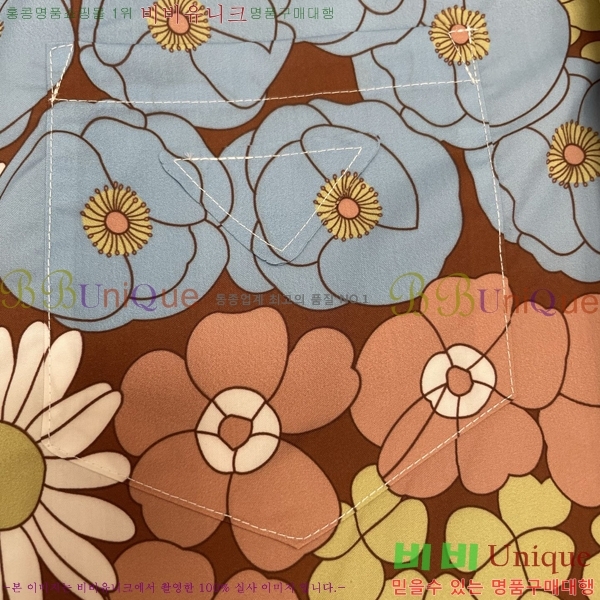 ���� ����� Ŭ���� ���� 34PR265261-1