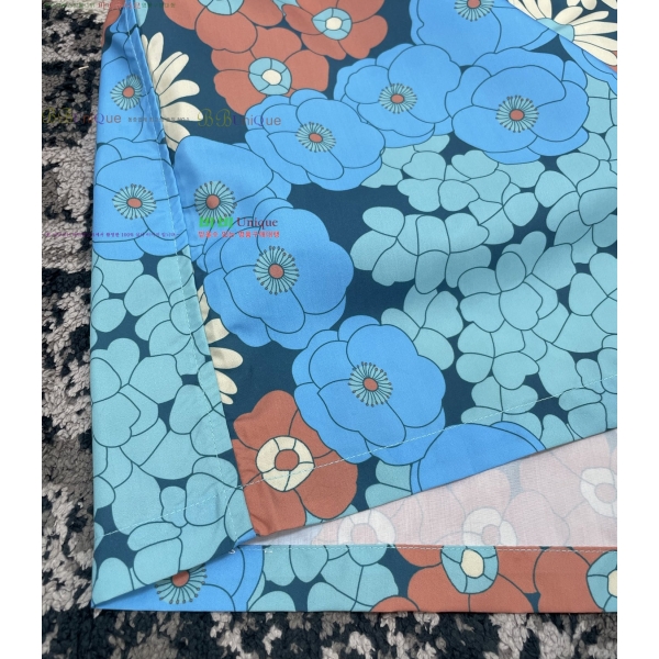 ���� ����� Ŭ���� ���� 34PR265261-3