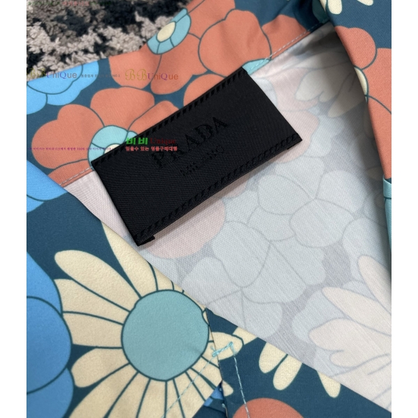 ���� ����� Ŭ���� ���� 34PR265261-3
