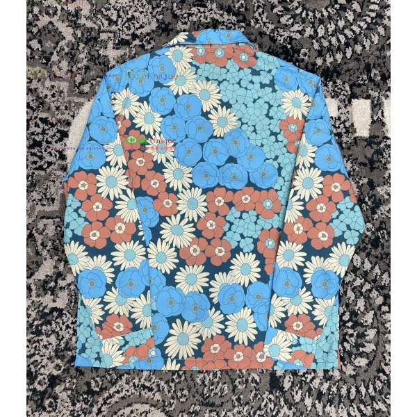 ���� ����� Ŭ���� ���� 34PR265261-3