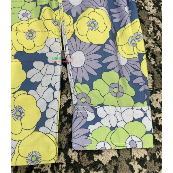 ���� ����� Ŭ���� ���� 34PR265261-2
