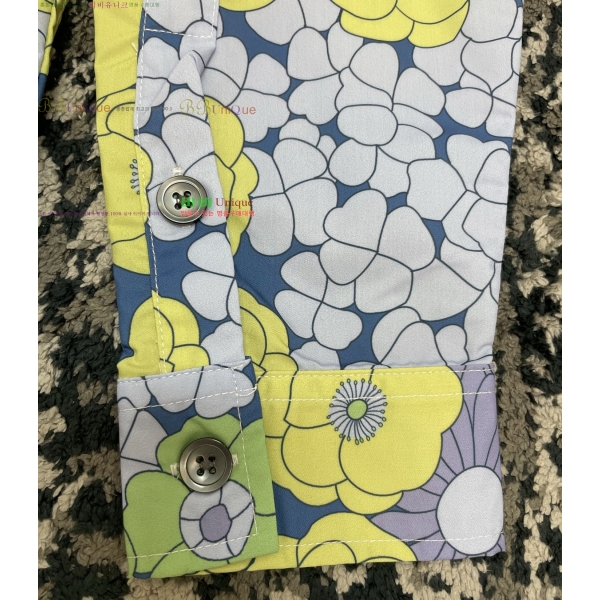 ���� ����� Ŭ���� ���� 34PR265261-2