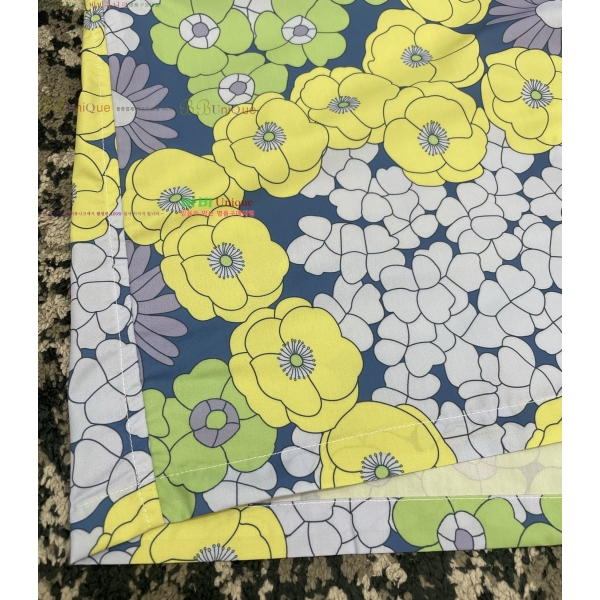 ���� ����� Ŭ���� ���� 34PR265261-2