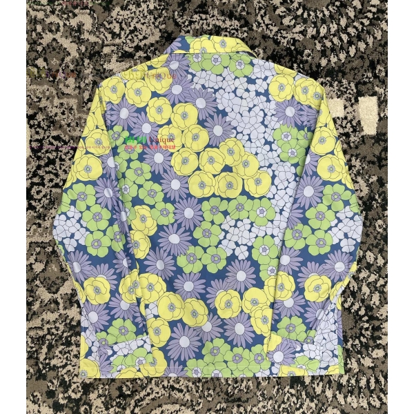 ���� ����� Ŭ���� ���� 34PR265261-2