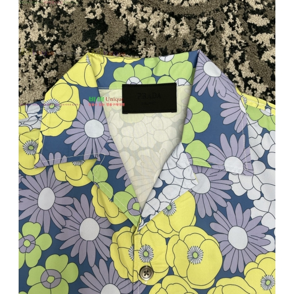 ���� ����� Ŭ���� ���� 34PR265261-2