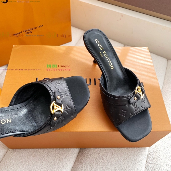 ����*�� ������ ���� 33LT265821-1 �� 5.5cm/10.5cm