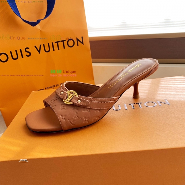 ����*�� ������ ���� 33LT265821-2 �� 5.5cm/10.5cm