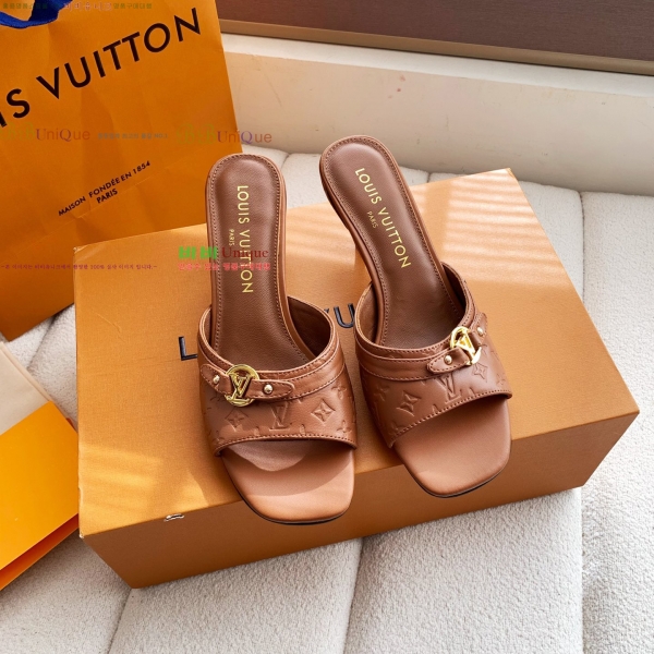 ����*�� ������ ���� 33LT265821-2 �� 5.5cm/10.5cm