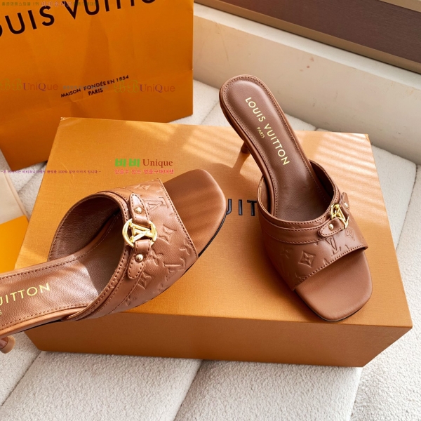 ����*�� ������ ���� 33LT265821-2 �� 5.5cm/10.5cm