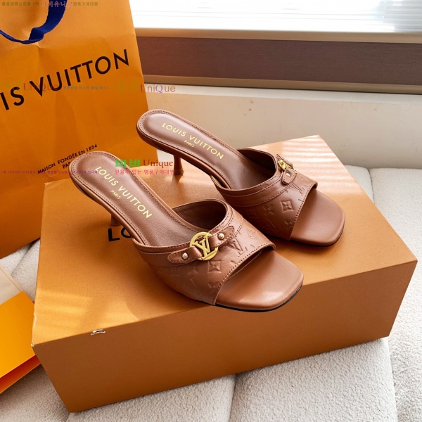 ����*�� ������ ���� 33LT265821-2 �� 5.5cm/10.5cm