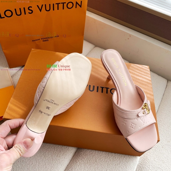 ����*�� ������ ���� 33LT265821-3 �� 5.5cm/10.5cm