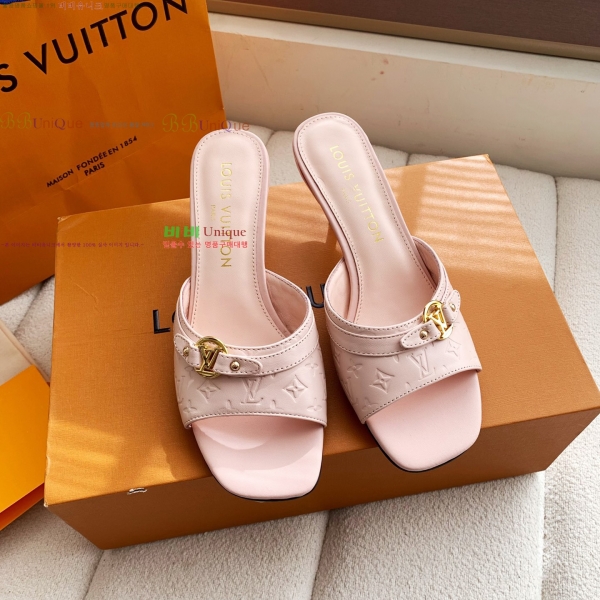 ����*�� ������ ���� 33LT265821-3 �� 5.5cm/10.5cm