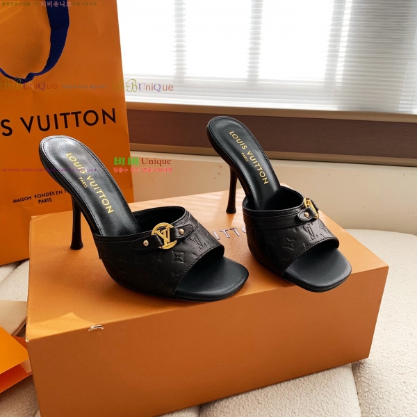 ����*�� ������ ���� 33LT265821-1 �� 5.5cm/10.5cm