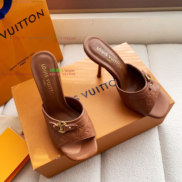 ����*�� ������ ���� 33LT265821-2 �� 5.5cm/10.5cm