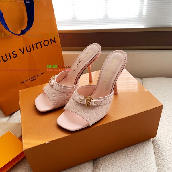 ����*�� ������ ���� 33LT265821-3 �� 5.5cm/10.5cm