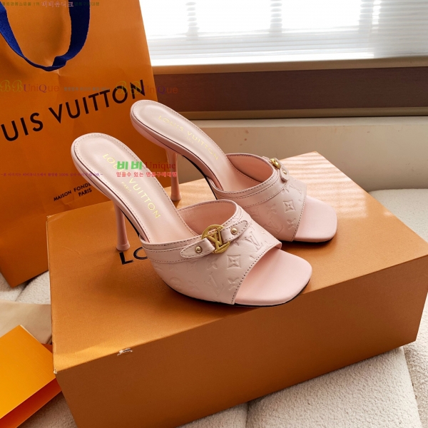 ����*�� ������ ���� 33LT265821-3 �� 5.5cm/10.5cm